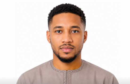 Idris Ibrahim